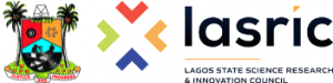 Lagos State Science Research and Innovation Council (LASRIC)
